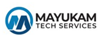 Mayukam
